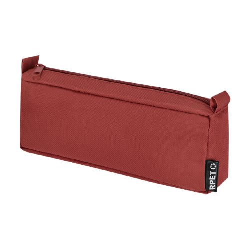 ALOMAR - Pencil Case