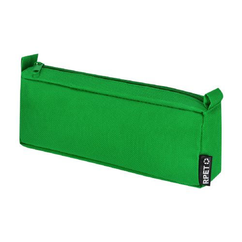 ALOMAR - Pencil Case