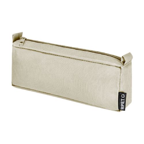 ALOMAR - Pencil Case