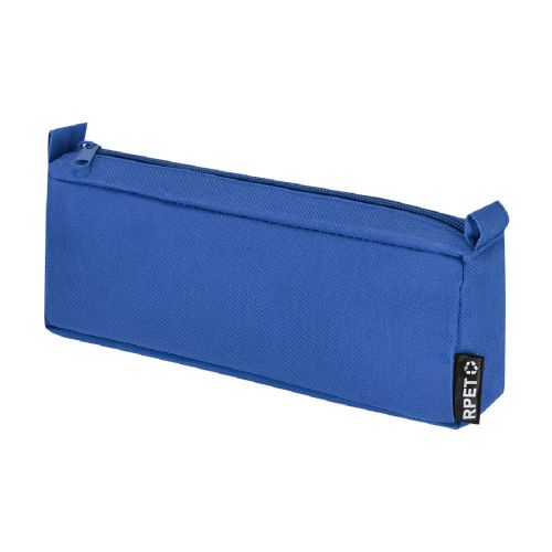 ALOMAR - Pencil Case