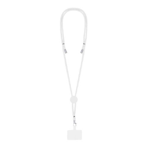 ZARET - Holder Lanyard