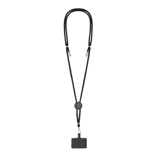 ZARET - Holder Lanyard