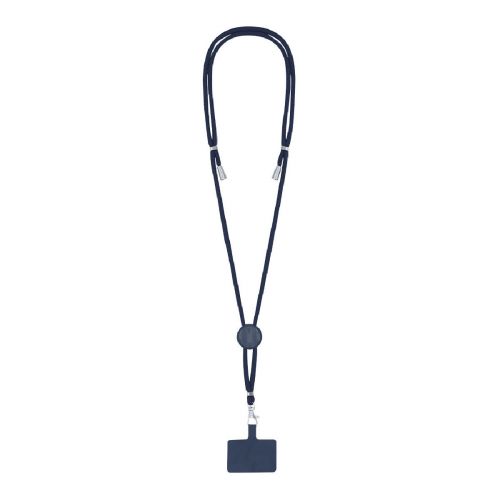 ZARET - Holder Lanyard