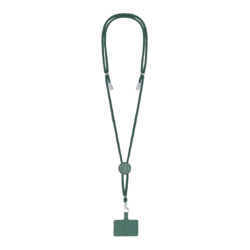 ZARET - Holder Lanyard