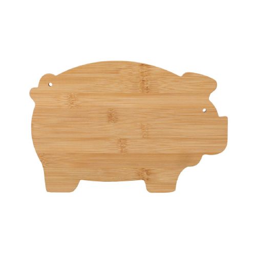 JULAR - Kitchen Cutting Board