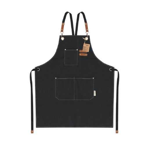 FONOR - Apron