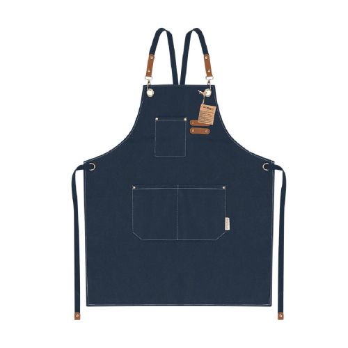 FONOR - Apron