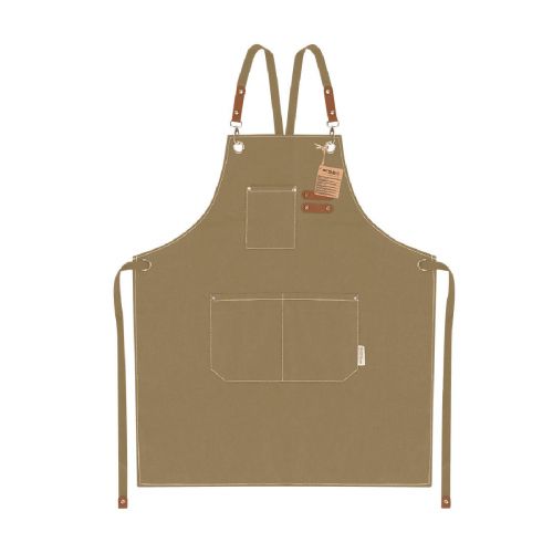 FONOR - Apron
