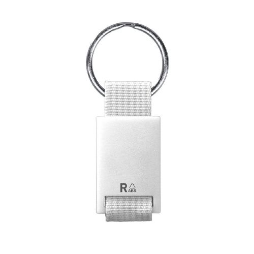 NEMOLY - Keyring