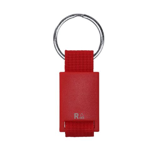 NEMOLY - Keyring