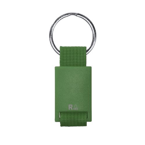 NEMOLY - Keyring