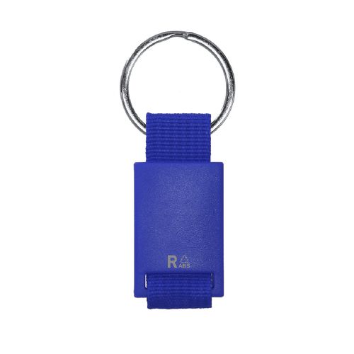NEMOLY - Keyring