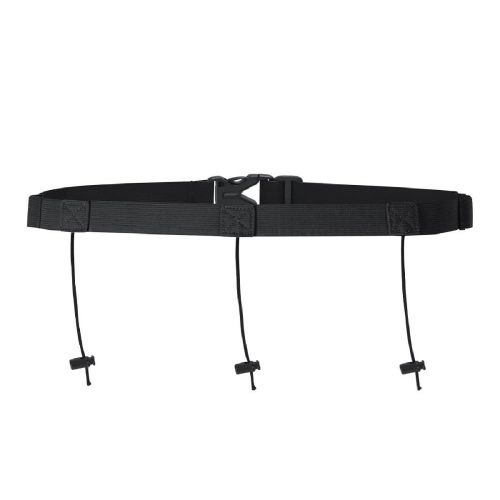 VARUX - Race Number Belt