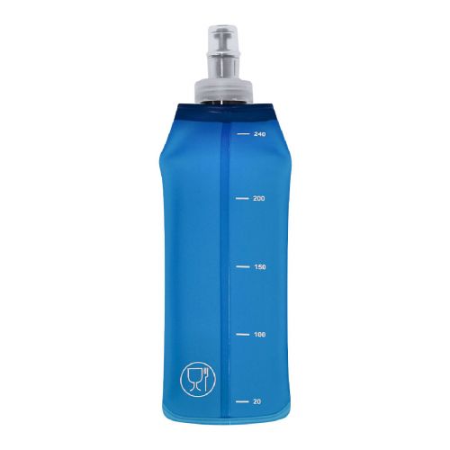 VLOND - Foldable Bottle