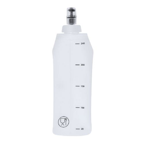 VLOND - Foldable Bottle
