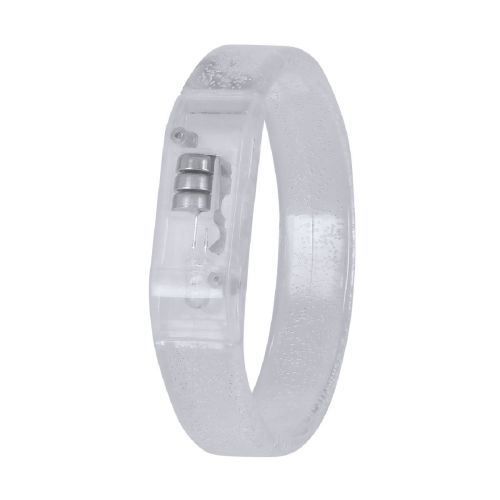GRETEX - Glow Bracelet