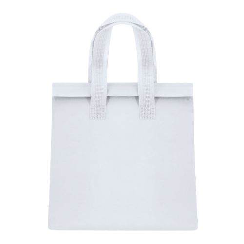 LUZAN - Cool Bag