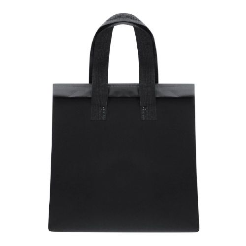 LUZAN - Cool Bag