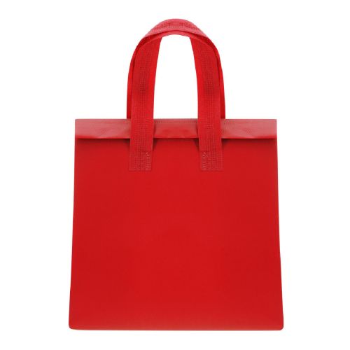 LUZAN - Cool Bag