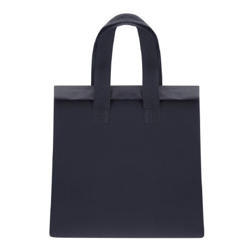 LUZAN - Cool Bag