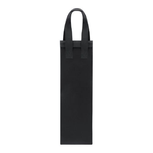PANUK - Cool Bag