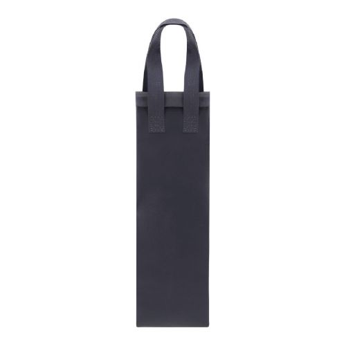 PANUK - Cool Bag