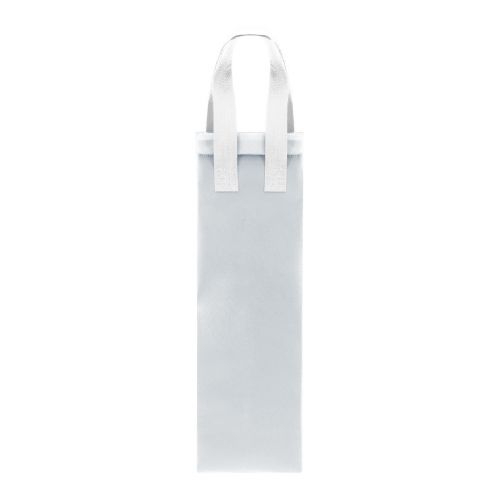 PANUK - Cool Bag