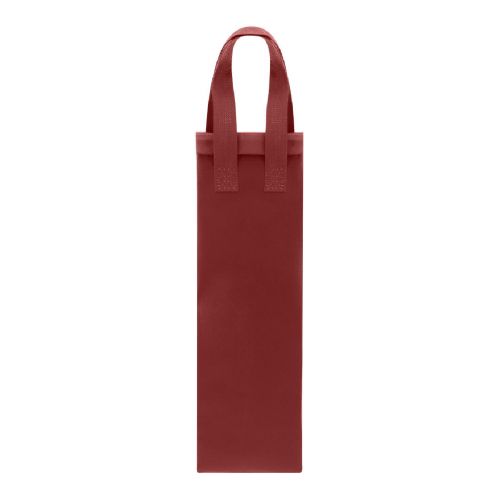 PANUK - Cool Bag