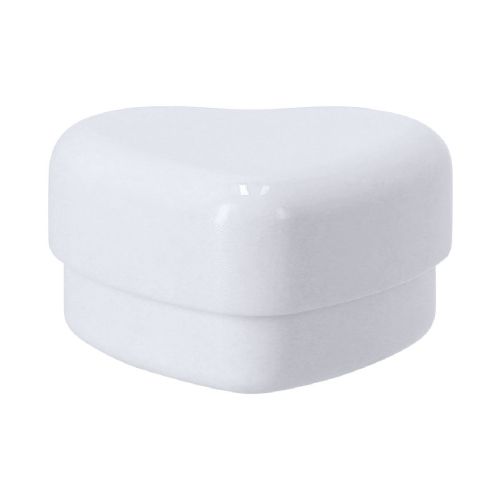 TORUCO - Candy Dispenser