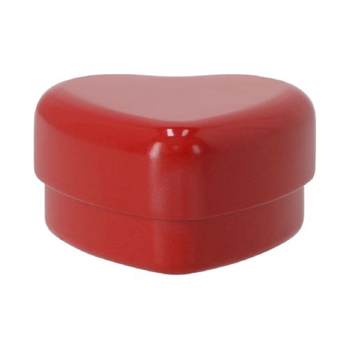 TORUCO - Candy Dispenser