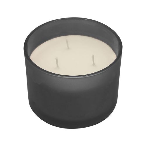 LENZOX - Aromatic Candle