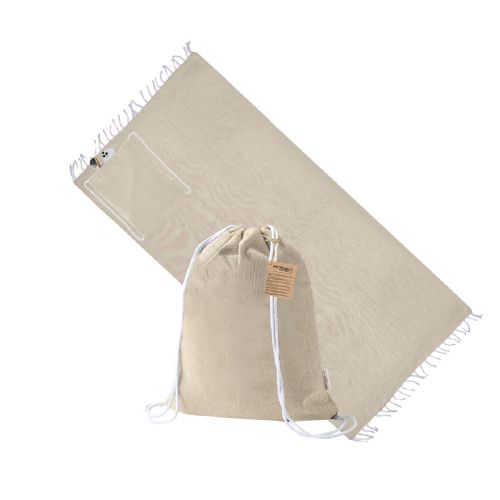 BORINEX - Drawstring Bag Pareo