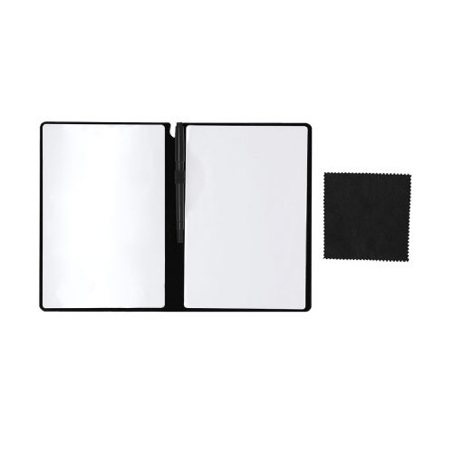 KOMAR - Notepad Whiteboard
