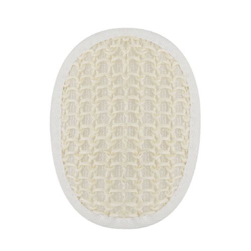 MUNIX - Exfoliating Sponge