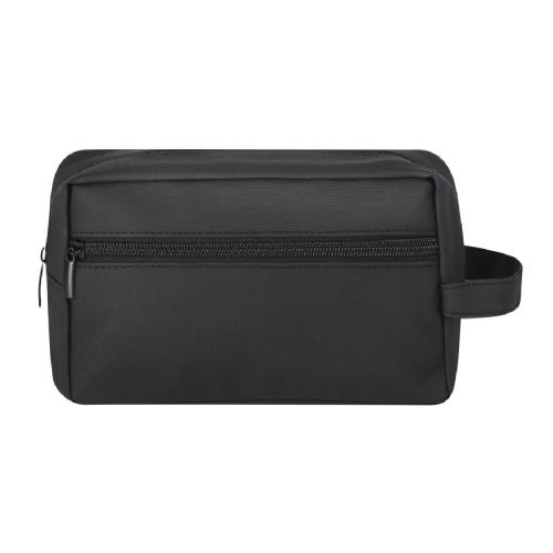 HIFRON - Beauty Bag