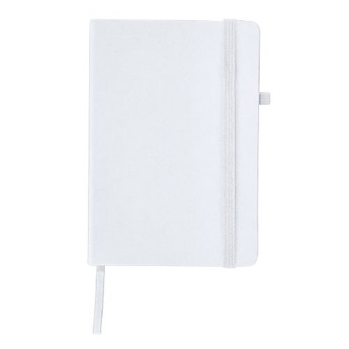 KRIXOR - Notepad