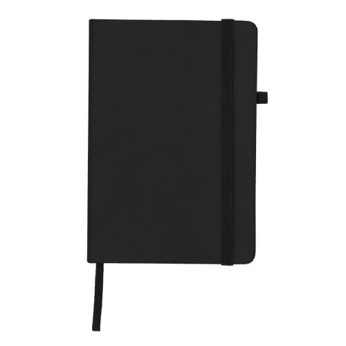 KRIXOR - Notepad