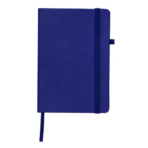 KRIXOR - Notepad