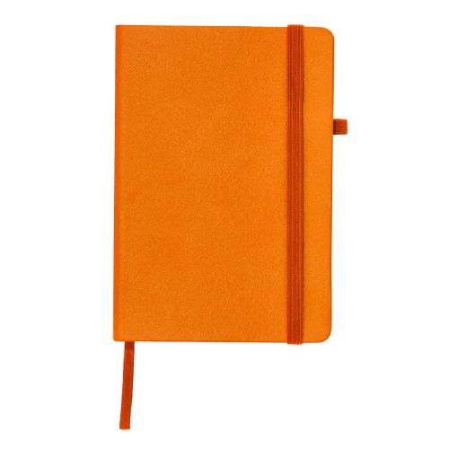 KRIXOR - Notepad