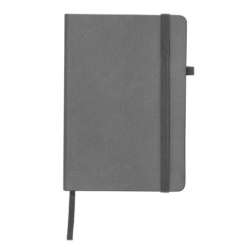 KRIXOR - Notepad