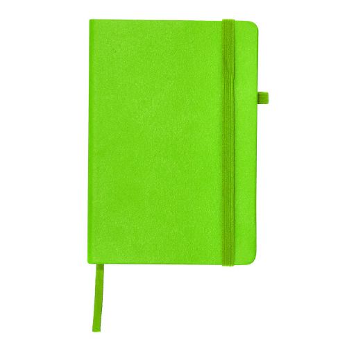 KRIXOR - Notepad