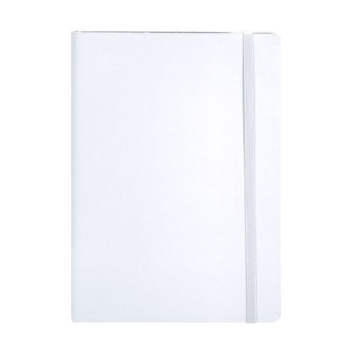 TREKON - Notepad