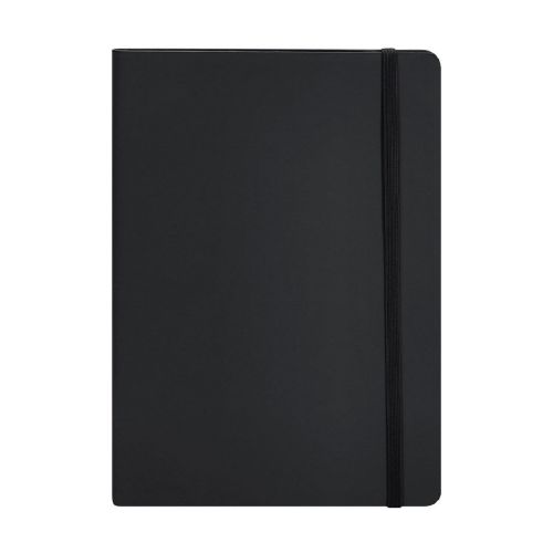 TREKON - Notepad
