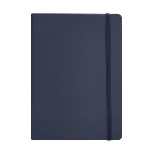TREKON - Notepad
