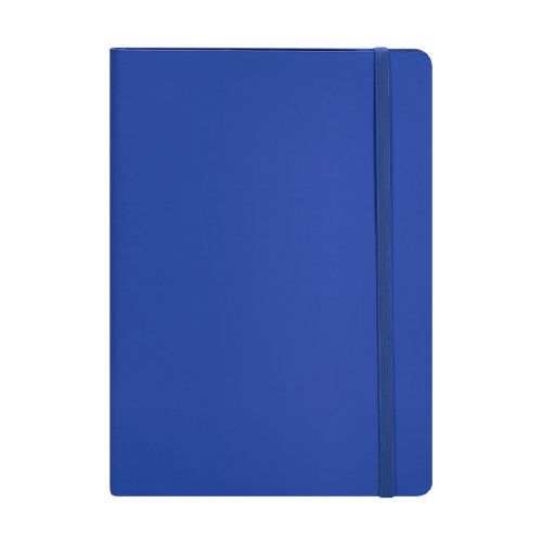 TREKON - Notepad