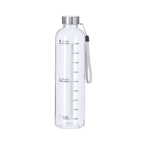 ITEAR - Bottle