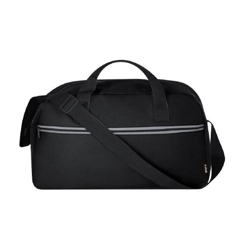 WEDAR - Bag
