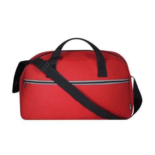 WEDAR - Bag