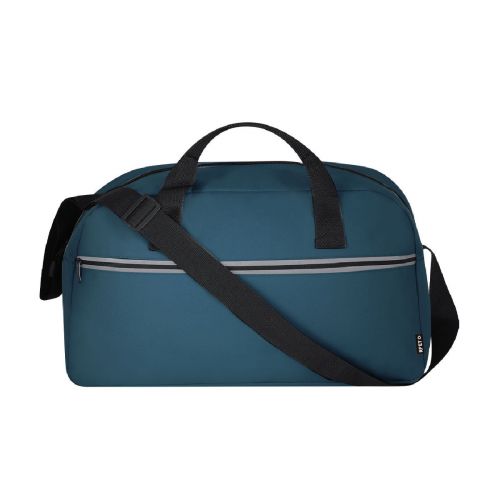WEDAR - Bag