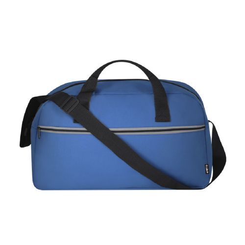WEDAR - Bag
